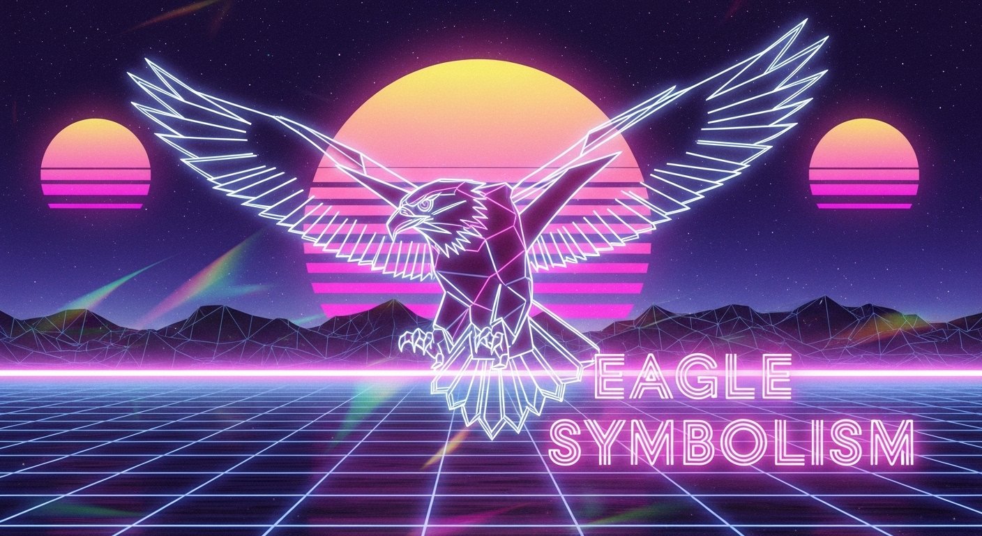 Eagle Symbolism