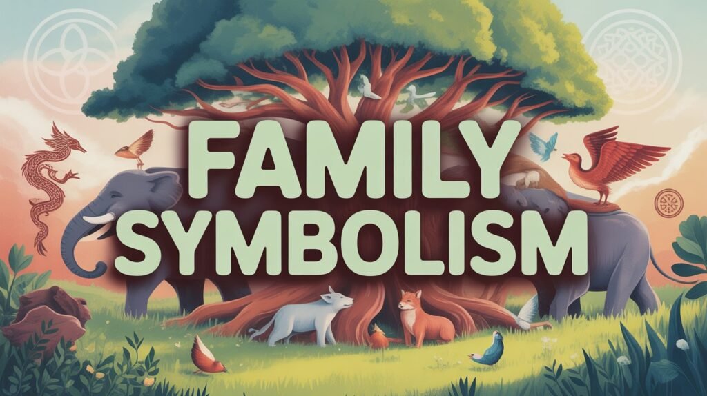 Family Symbolism