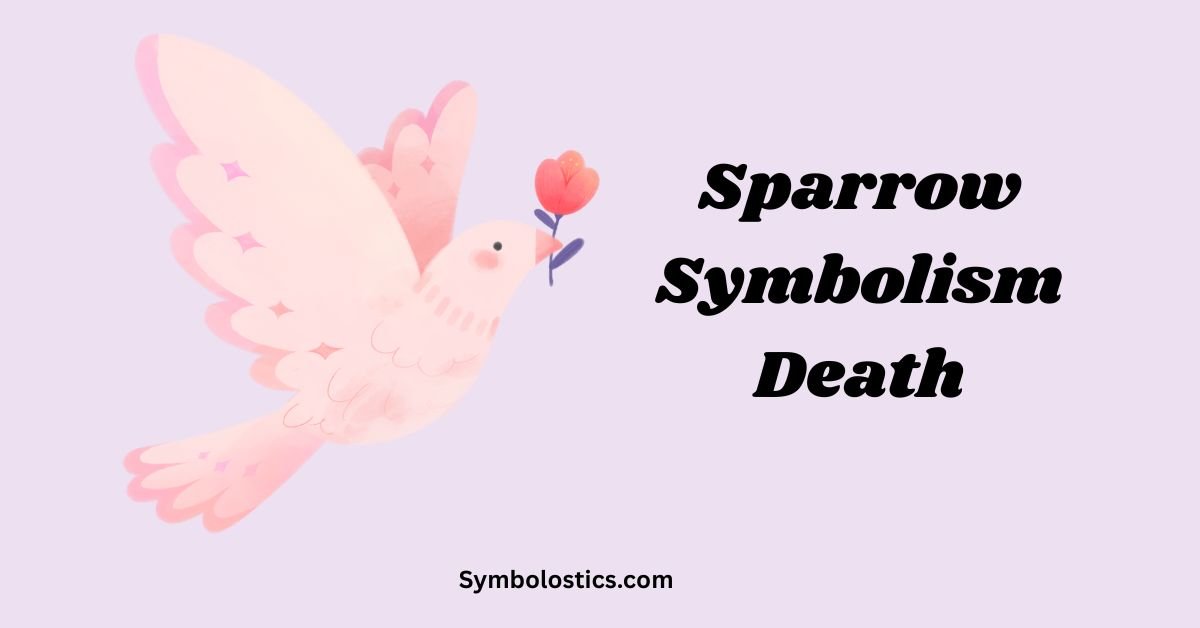 Pigeon Symbolism