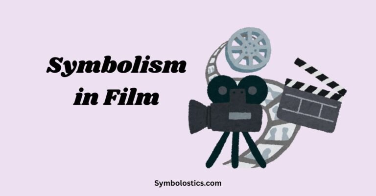 Symbolism in Film